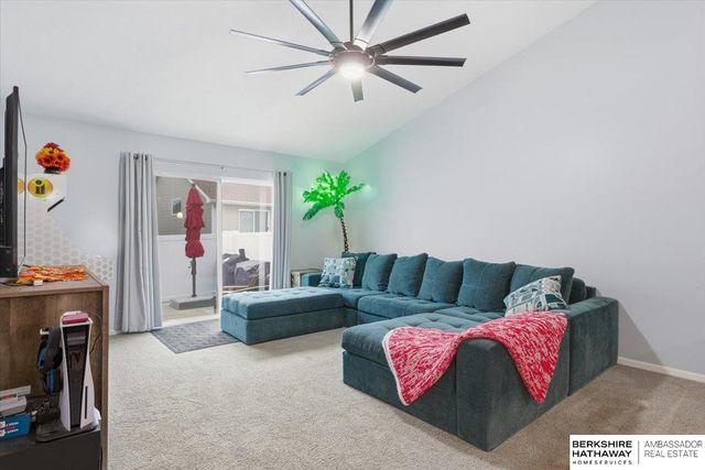 7901 S 24th Street, Bellevue, NE 68147