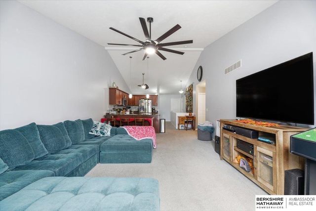 7901 S 24th Street, Bellevue, NE 68147