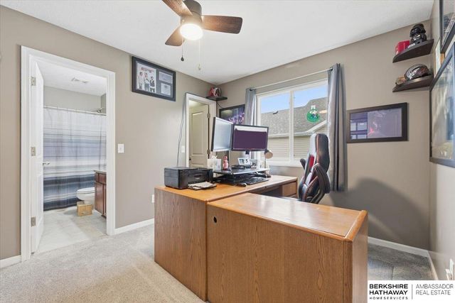 7901 S 24th Street, Bellevue, NE 68147