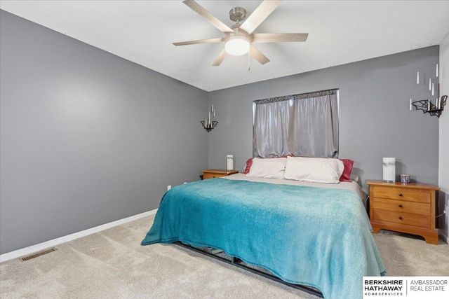 7901 S 24th Street, Bellevue, NE 68147