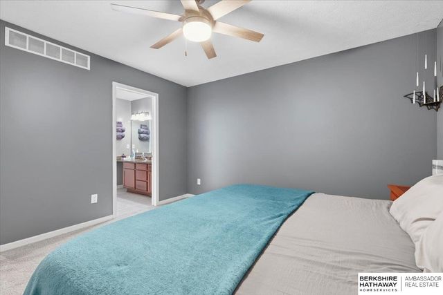 7901 S 24th Street, Bellevue, NE 68147