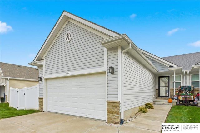 7901 S 24th Street, Bellevue, NE 68147