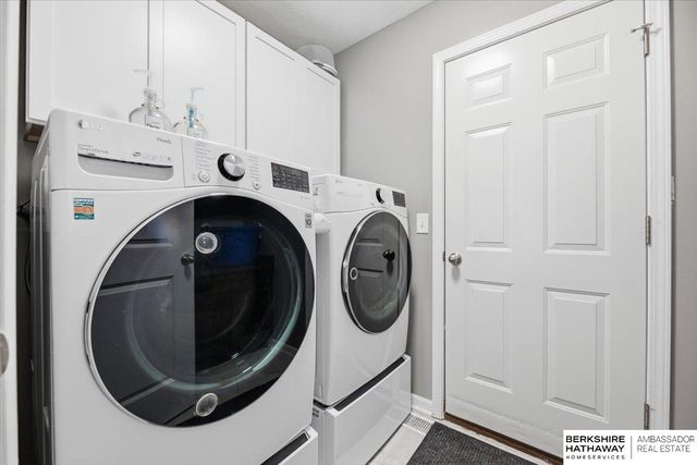 7901 S 24th Street, Bellevue, NE 68147