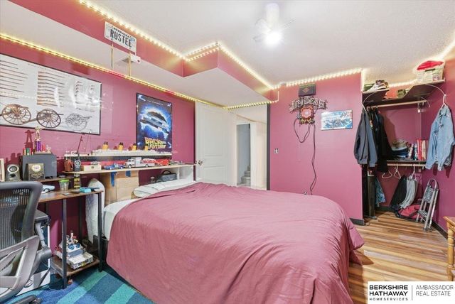 7901 S 24th Street, Bellevue, NE 68147