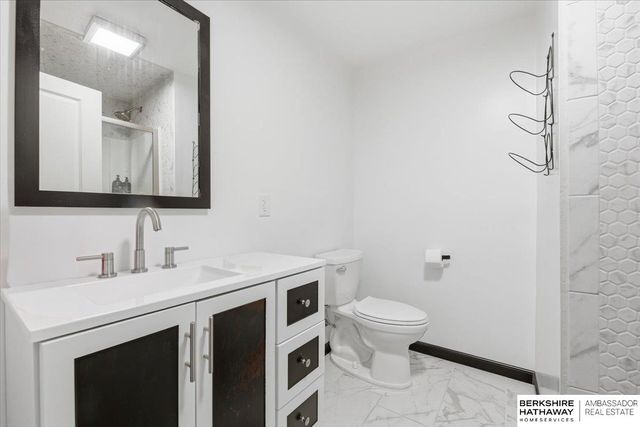 7901 S 24th Street, Bellevue, NE 68147