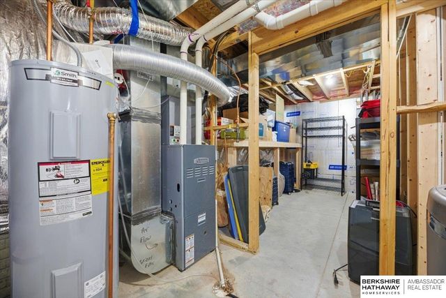 7901 S 24th Street, Bellevue, NE 68147