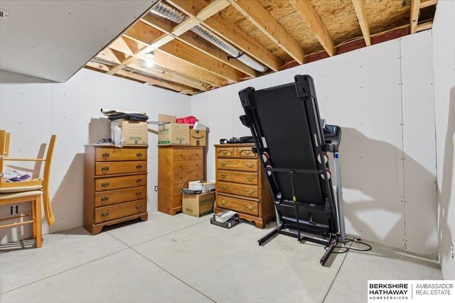 7901 S 24th Street, Bellevue, NE 68147