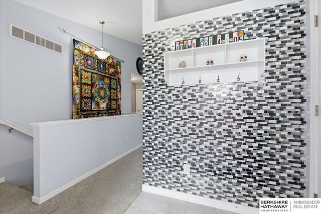 7901 S 24th Street, Bellevue, NE 68147