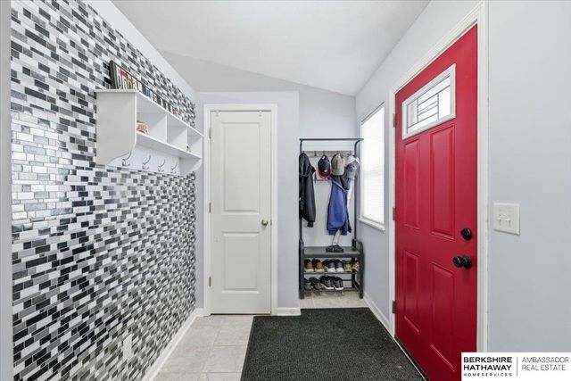 7901 S 24th Street, Bellevue, NE 68147