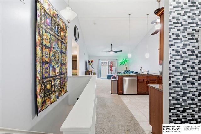 7901 S 24th Street, Bellevue, NE 68147