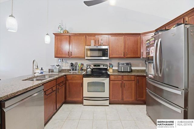 7901 S 24th Street, Bellevue, NE 68147