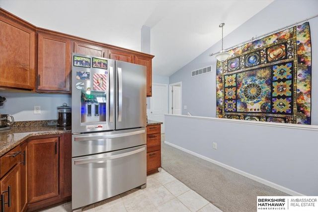 7901 S 24th Street, Bellevue, NE 68147