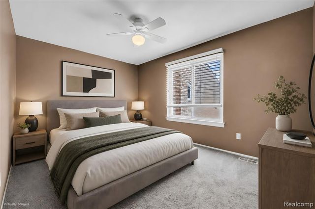 13900 Camelot Drive 84, Sterling Heights, MI 48312