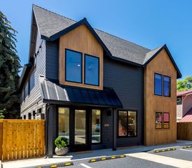 127 NW Broadway Street, Bend, OR 97703