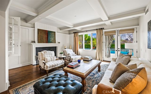 31445 Juliana Farms Road, San Juan Capistrano, CA 92675