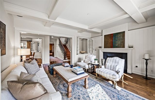 31445 Juliana Farms Road, San Juan Capistrano, CA 92675