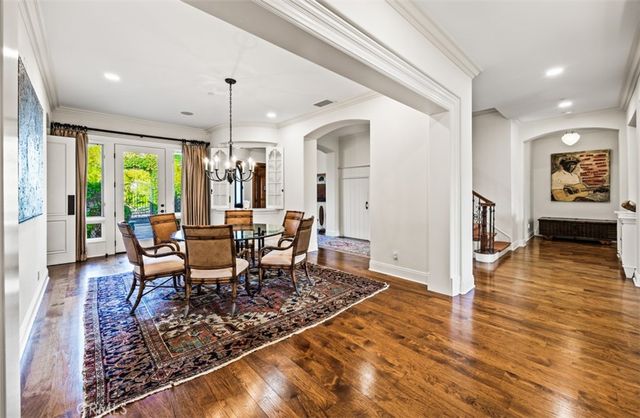 31445 Juliana Farms Road, San Juan Capistrano, CA 92675