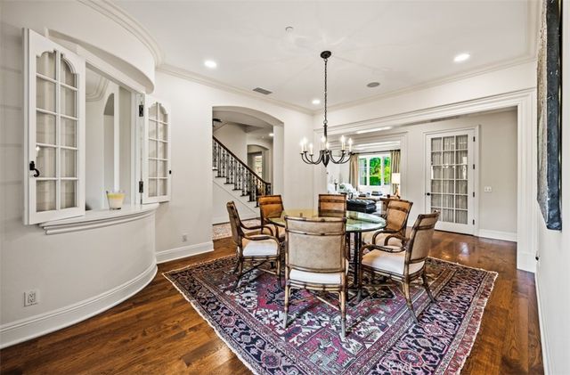 31445 Juliana Farms Road, San Juan Capistrano, CA 92675