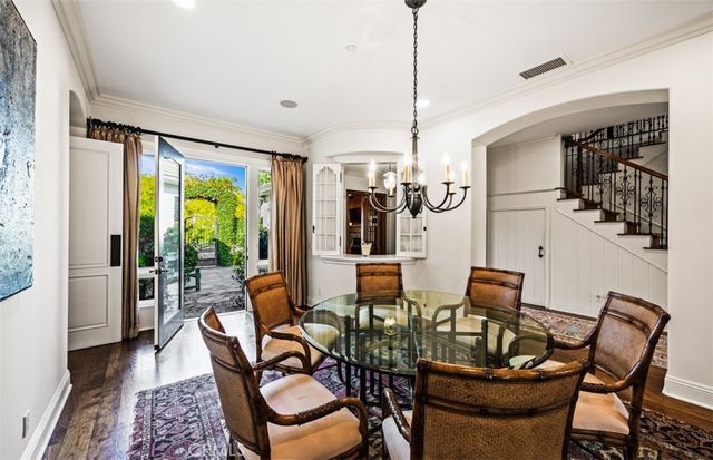 31445 Juliana Farms Road, San Juan Capistrano, CA 92675