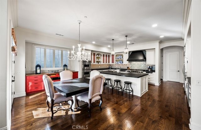 31445 Juliana Farms Road, San Juan Capistrano, CA 92675