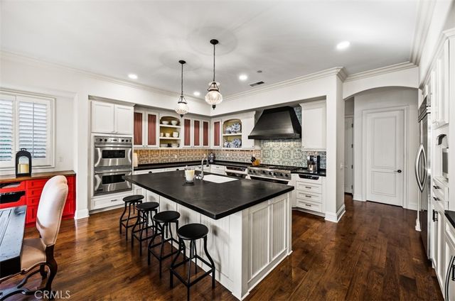 31445 Juliana Farms Road, San Juan Capistrano, CA 92675