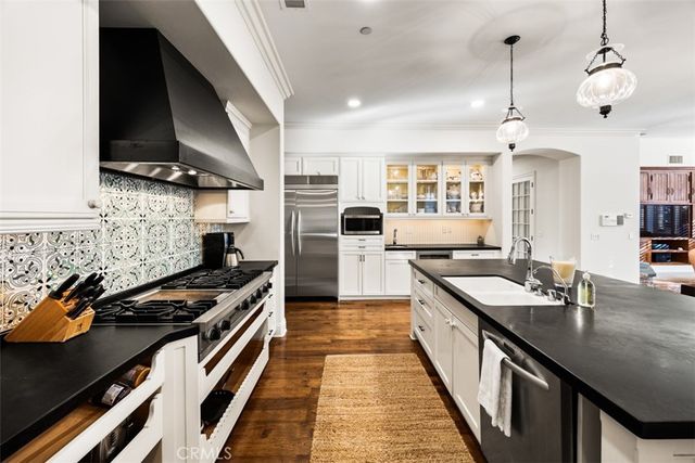 31445 Juliana Farms Road, San Juan Capistrano, CA 92675