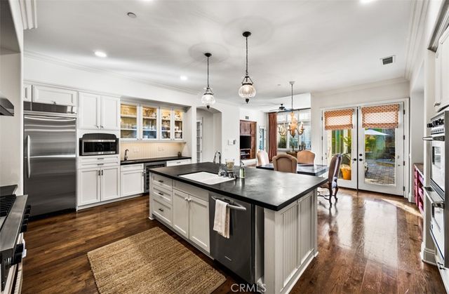 31445 Juliana Farms Road, San Juan Capistrano, CA 92675