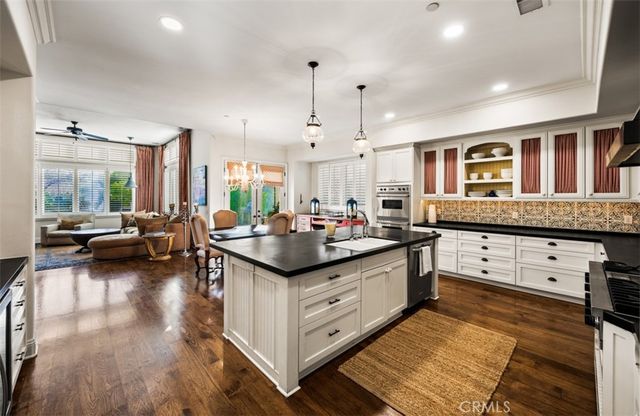 31445 Juliana Farms Road, San Juan Capistrano, CA 92675