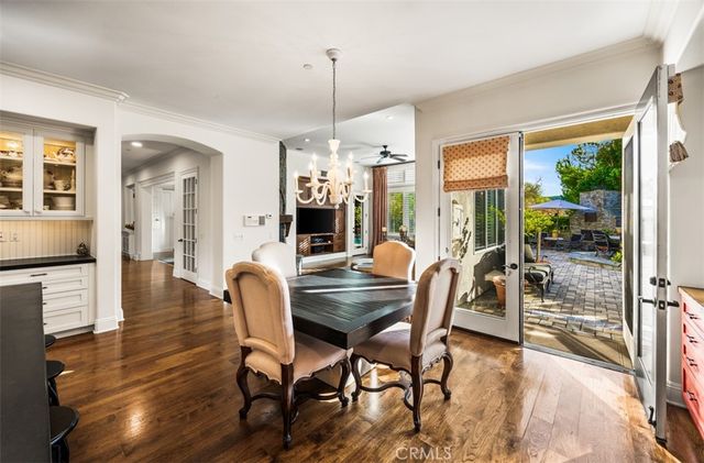 31445 Juliana Farms Road, San Juan Capistrano, CA 92675