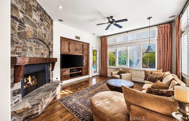 31445 Juliana Farms Road, San Juan Capistrano, CA 92675