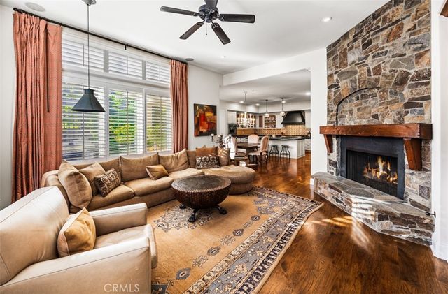 31445 Juliana Farms Road, San Juan Capistrano, CA 92675