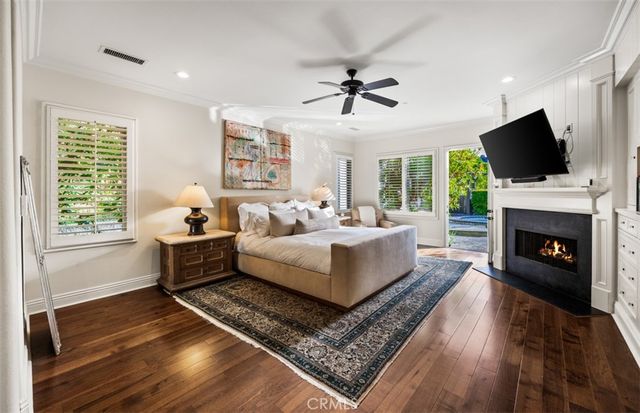 31445 Juliana Farms Road, San Juan Capistrano, CA 92675