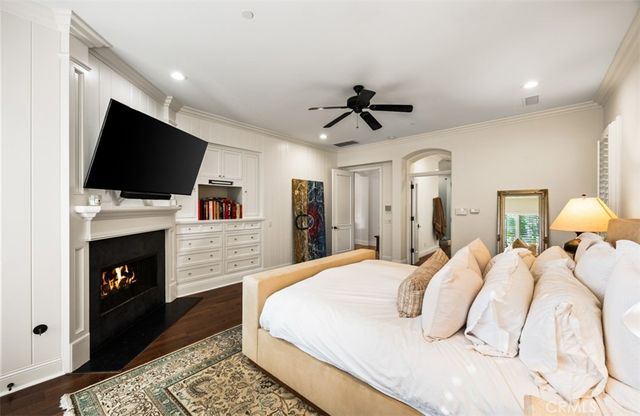 31445 Juliana Farms Road, San Juan Capistrano, CA 92675