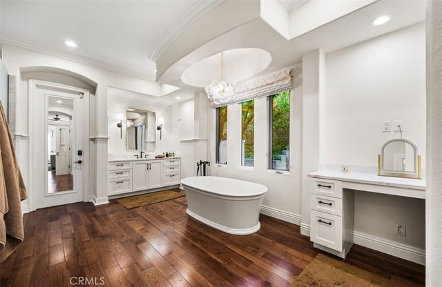 31445 Juliana Farms Road, San Juan Capistrano, CA 92675