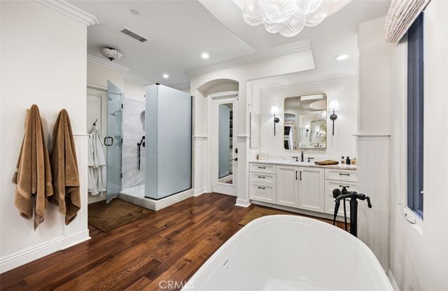 31445 Juliana Farms Road, San Juan Capistrano, CA 92675