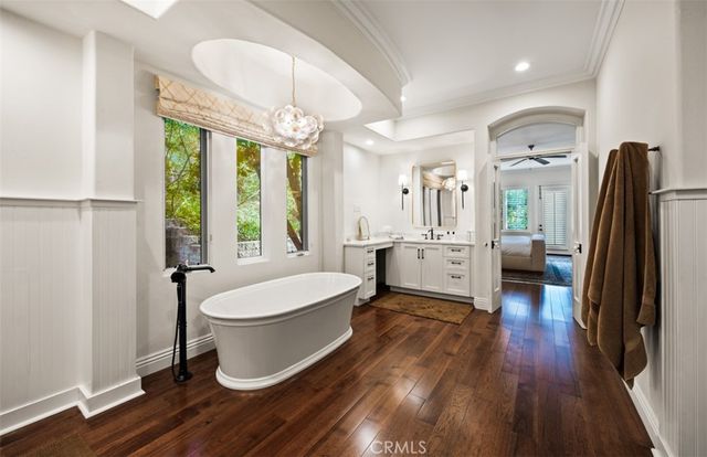 31445 Juliana Farms Road, San Juan Capistrano, CA 92675