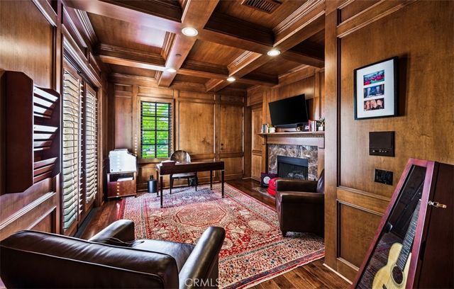 31445 Juliana Farms Road, San Juan Capistrano, CA 92675