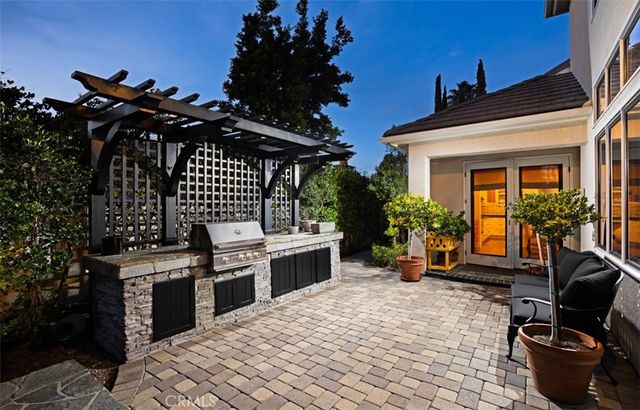 31445 Juliana Farms Road, San Juan Capistrano, CA 92675