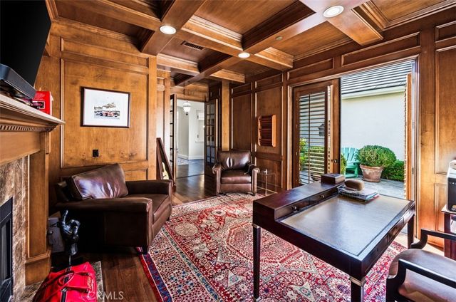 31445 Juliana Farms Road, San Juan Capistrano, CA 92675