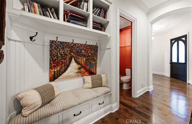 31445 Juliana Farms Road, San Juan Capistrano, CA 92675