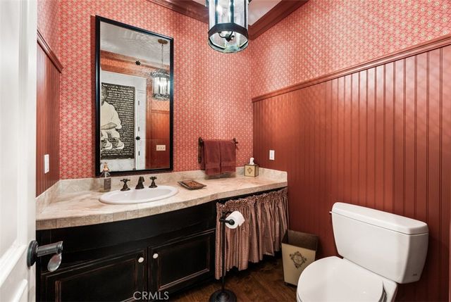 31445 Juliana Farms Road, San Juan Capistrano, CA 92675