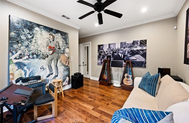 31445 Juliana Farms Road, San Juan Capistrano, CA 92675