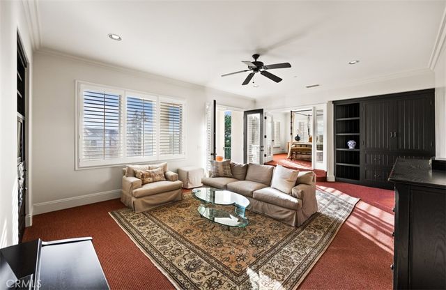 31445 Juliana Farms Road, San Juan Capistrano, CA 92675