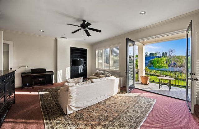 31445 Juliana Farms Road, San Juan Capistrano, CA 92675