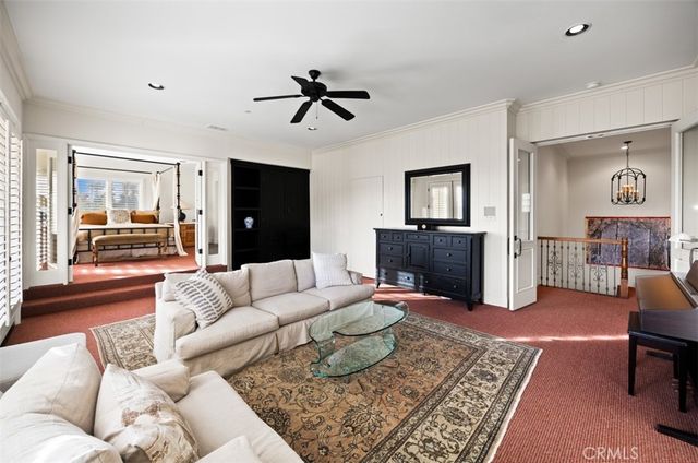 31445 Juliana Farms Road, San Juan Capistrano, CA 92675