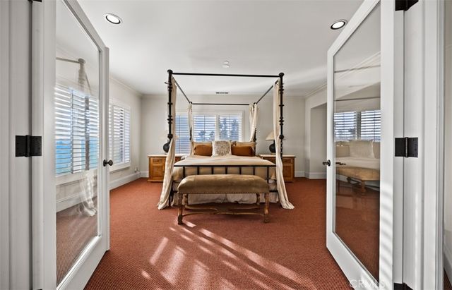 31445 Juliana Farms Road, San Juan Capistrano, CA 92675