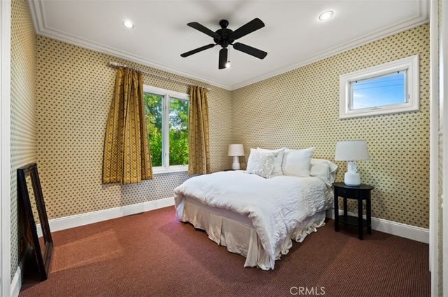 31445 Juliana Farms Road, San Juan Capistrano, CA 92675