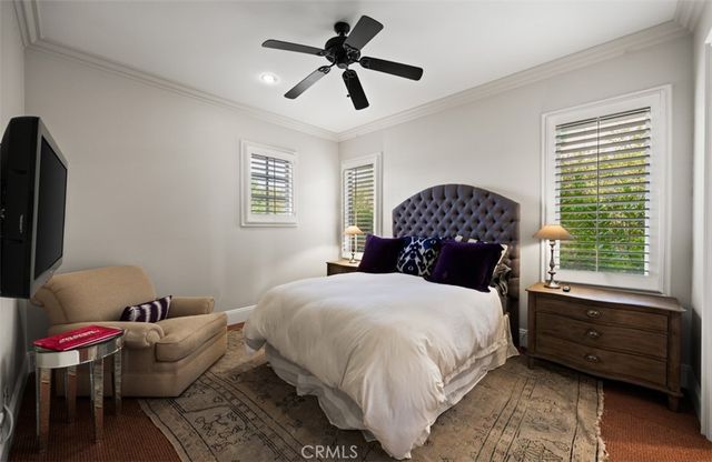 31445 Juliana Farms Road, San Juan Capistrano, CA 92675