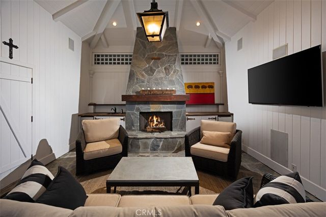 31445 Juliana Farms Road, San Juan Capistrano, CA 92675