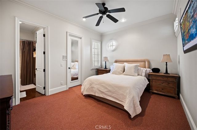 31445 Juliana Farms Road, San Juan Capistrano, CA 92675